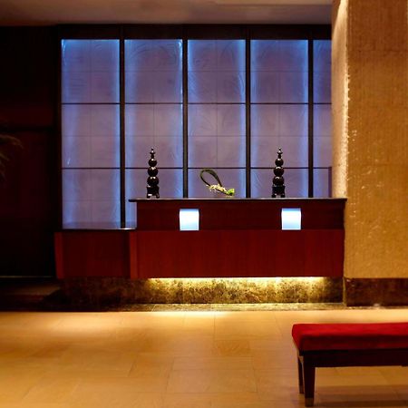 Renaissance Columbus Downtown Hotel Dış mekan fotoğraf